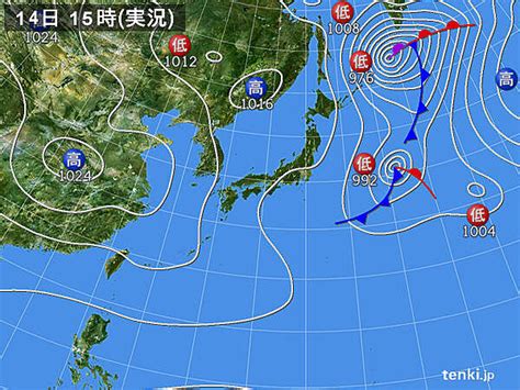 提车吉日查询2022年11月黄道吉日_11月份黄道吉日一览表2022,第14张